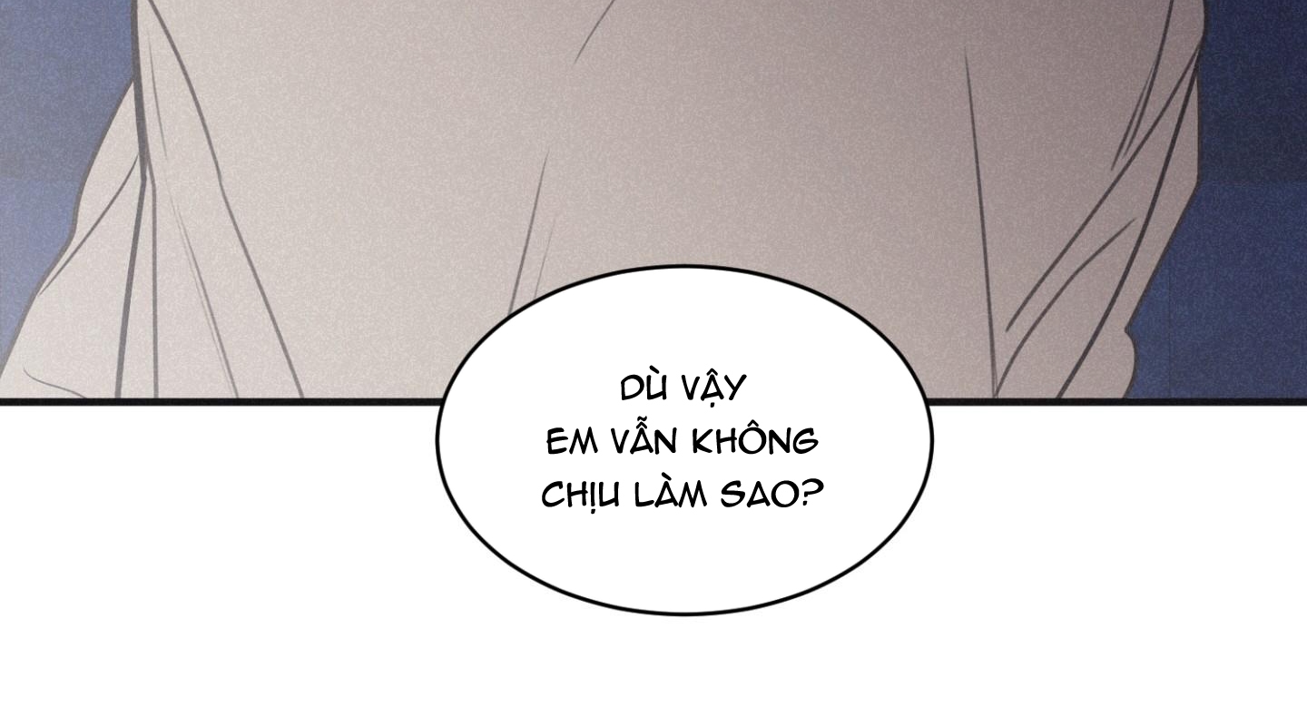 chiếu tướng chapter 89 135