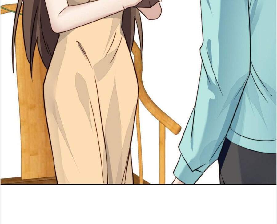 dựa vào đại lão ổn định vị trí c trong nam đoàn chapter 69 13