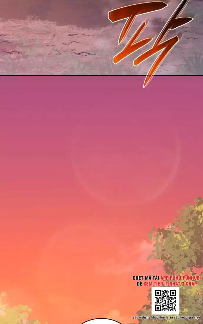 sống trong vườn hoa của công chúa chapter 15 72