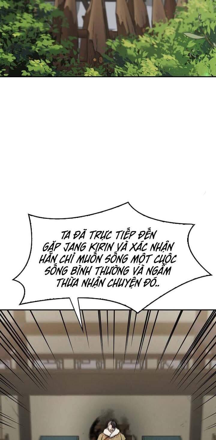 quán trọ phong ba chapter 89.2 16