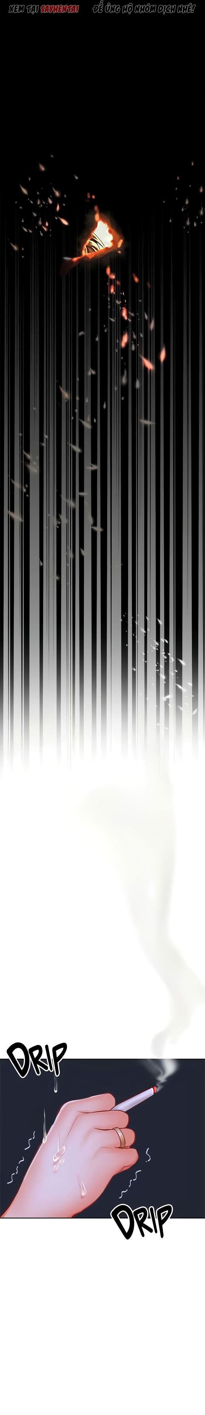 xin tài trợ cho em chapter 15 25