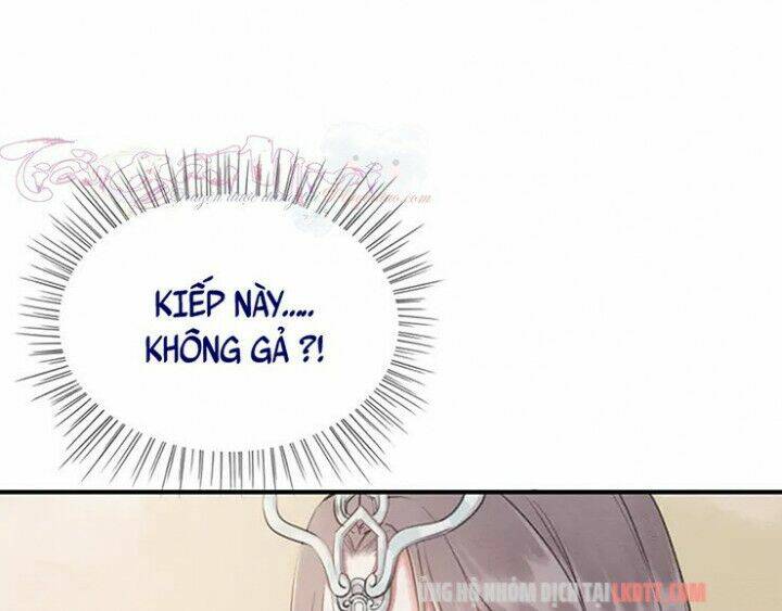 trọng sinh bá sủng nhiếp chính vương quá mạnh mẽ chapter 122 33