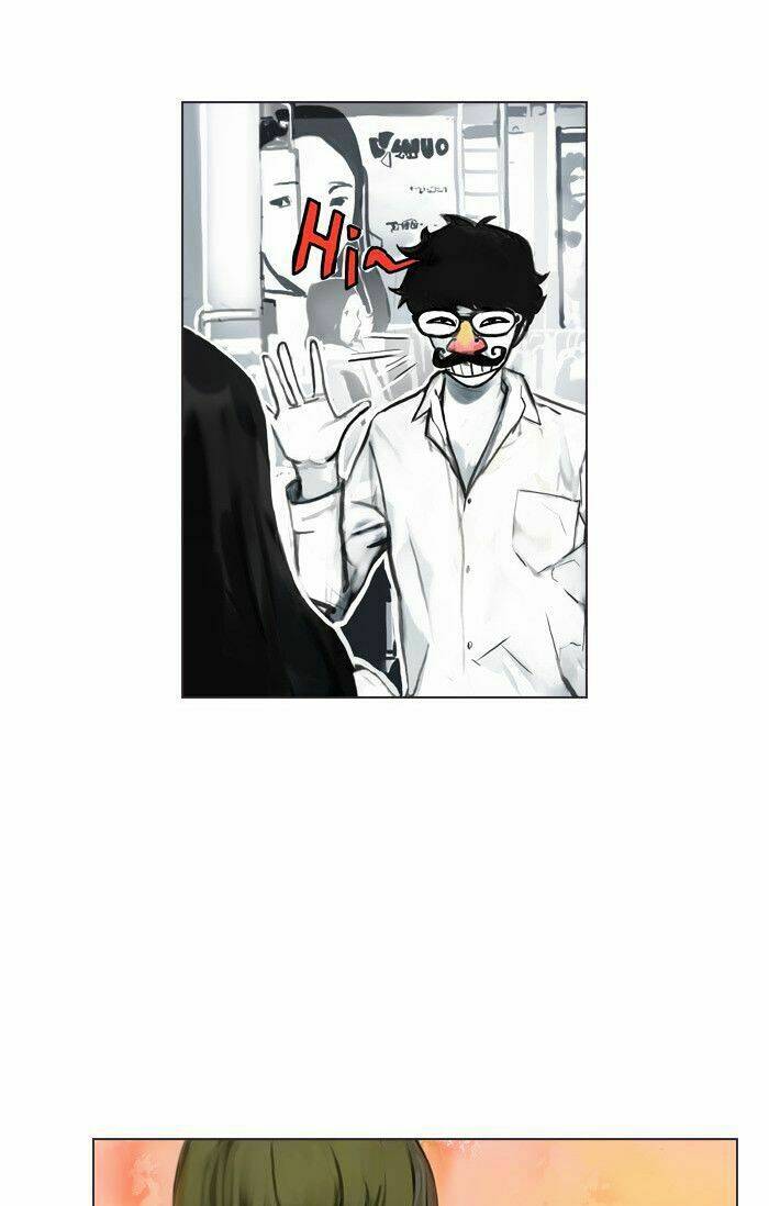 colors of the wind chapter 10 26