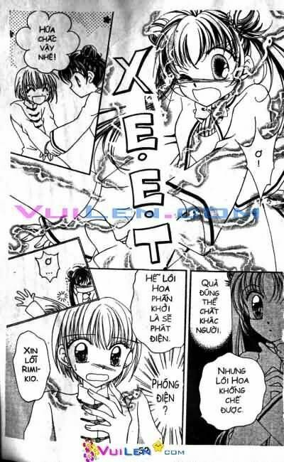 lâu đài cổ chapter 3 52