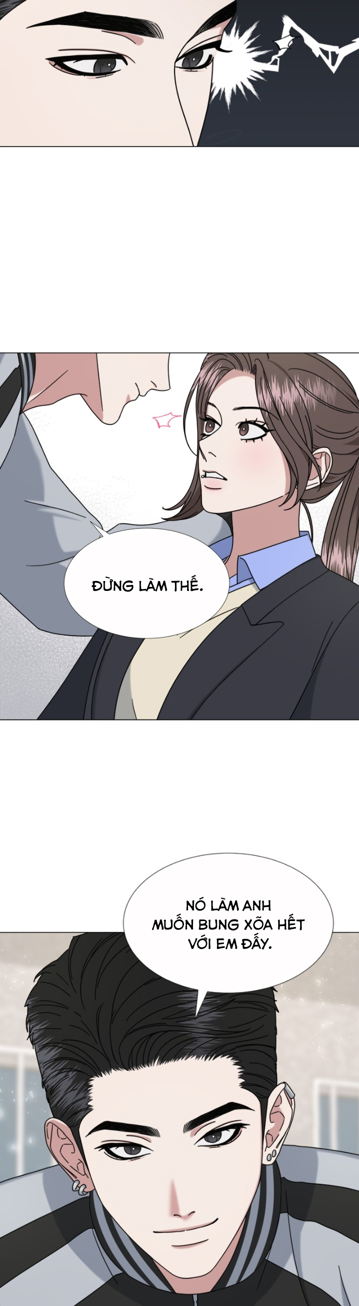 bí mật đằng sau người đàn ông ấy chapter 40 21