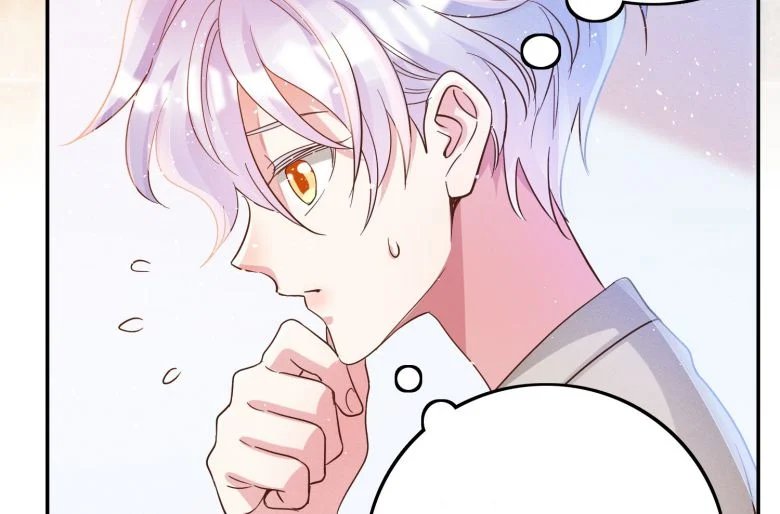 mê muội mất cả ý chí chapter 41 10