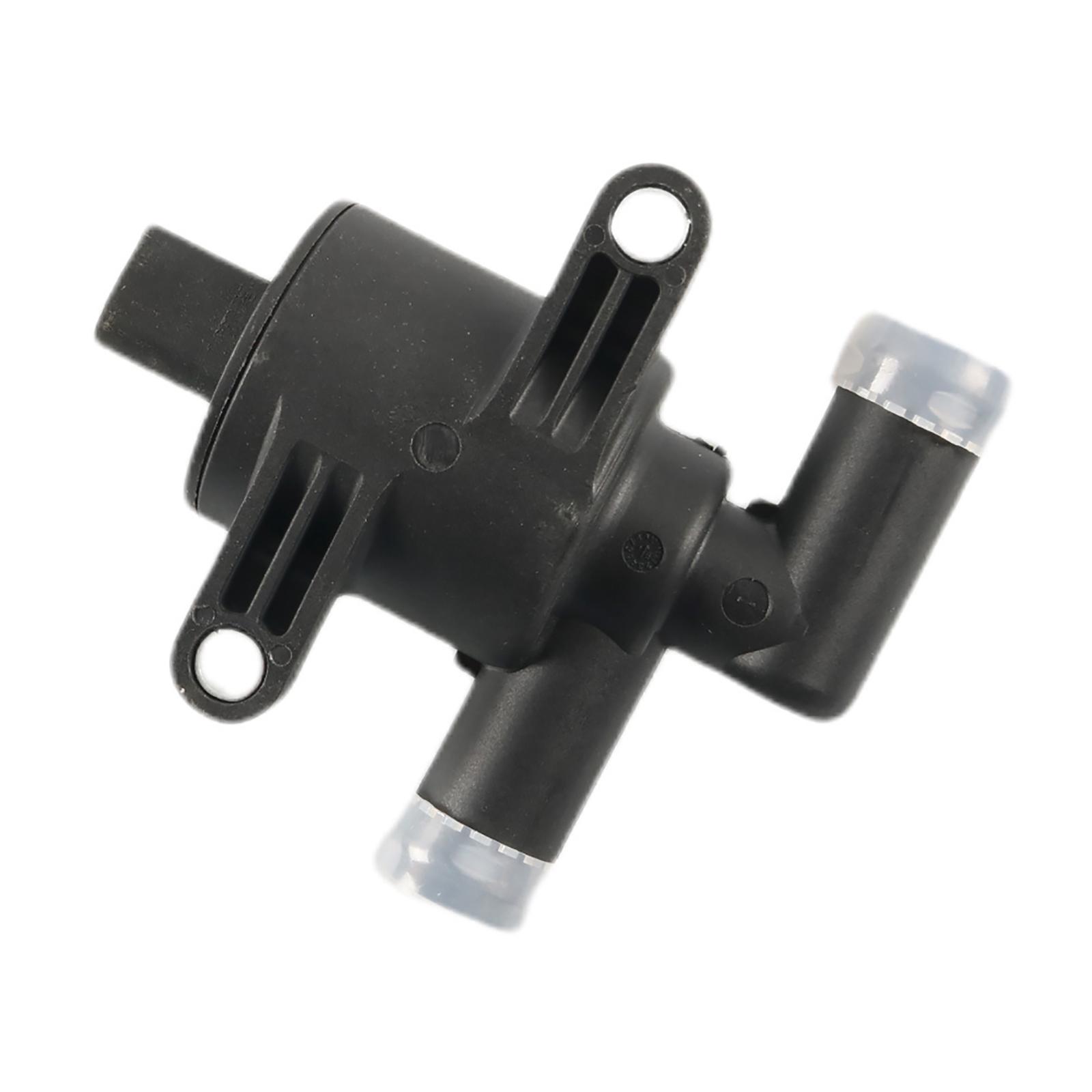 Control Valve 4H0121671D for  A3 Q3  A6