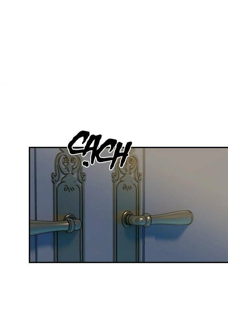 khế ước của nữ công tước quái vật chapter 46 10