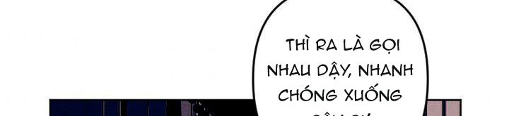 em ấy muốn trở thành chồng của tôi chapter 32.1 360