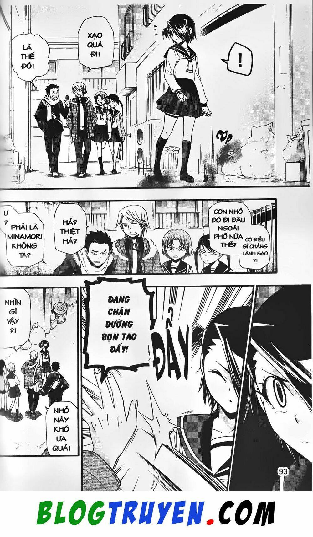 emma đến từ địa phủ chapter 31 4