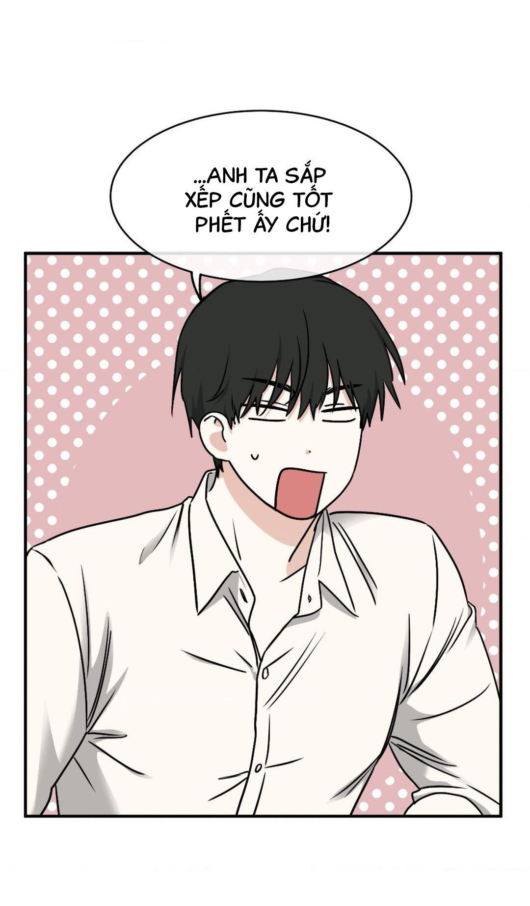 thủy triều thấp lúc chạng vạng chapter 98 29