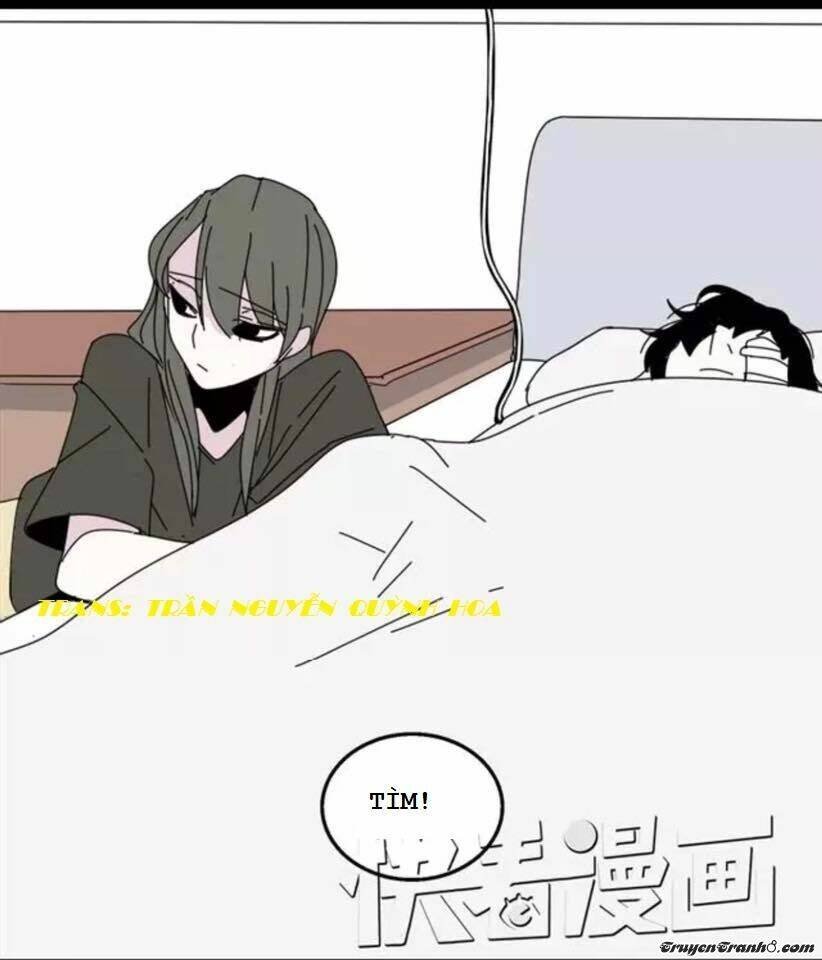 phần mềm thẩm mỹ chapter 9 39