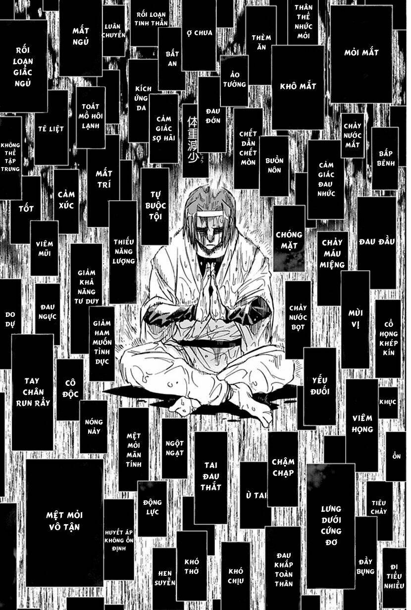 life is money chapter 12 43