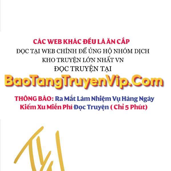 Kí Sự Hồi Quy Chapter 87 93