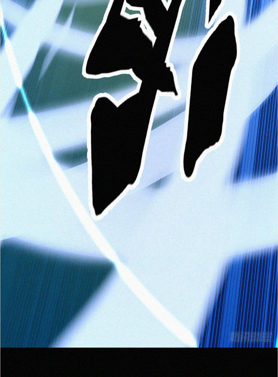 nguyên linh chúa tể chapter 7.5 15