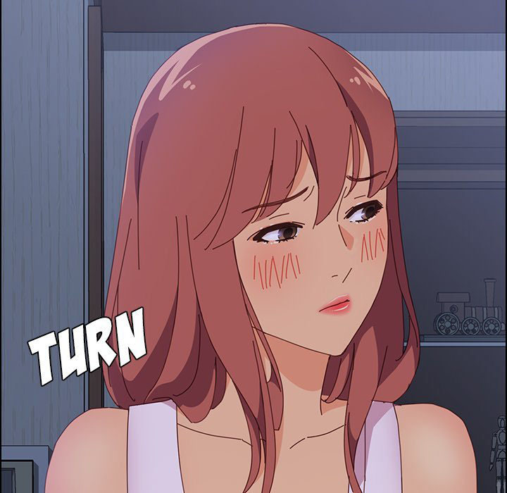 trợ lý chapter 3 86