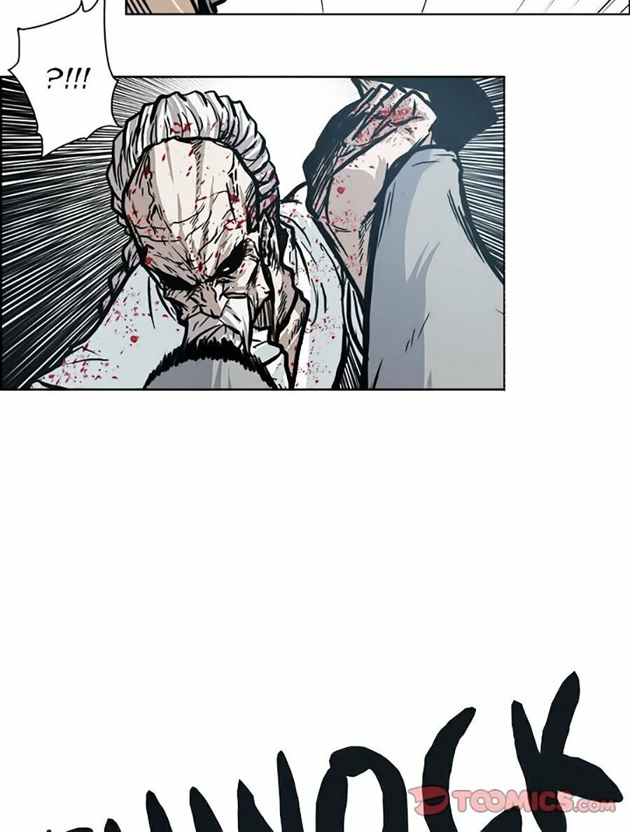 bá chủ học đường ss2 chapter 45 39