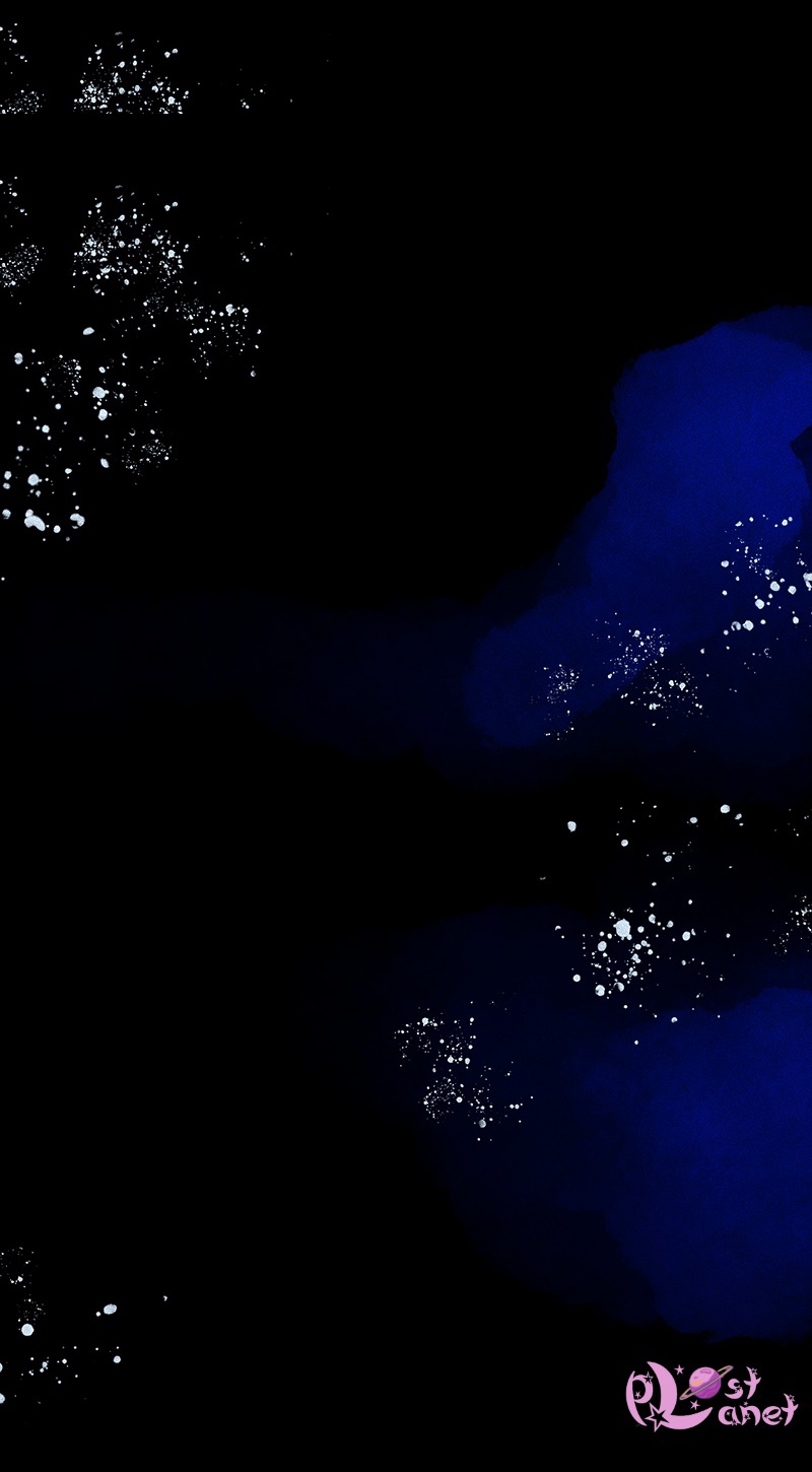 thần thoại olympus chapter 5 9