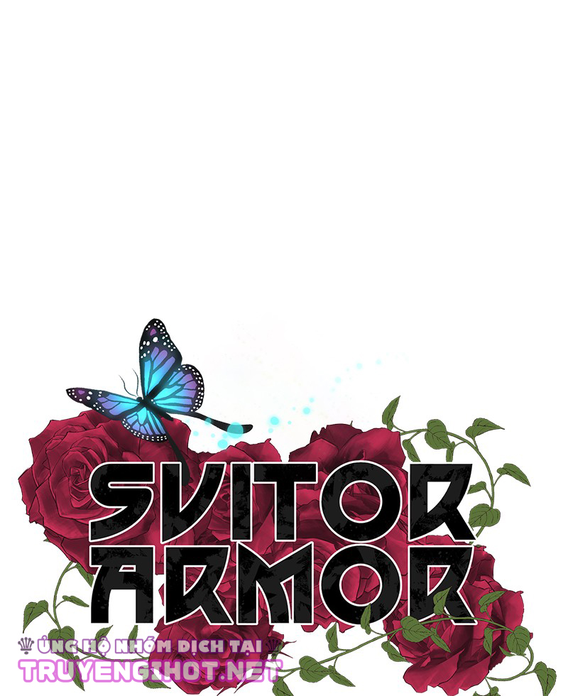 người cầu hôn chapter 6 63