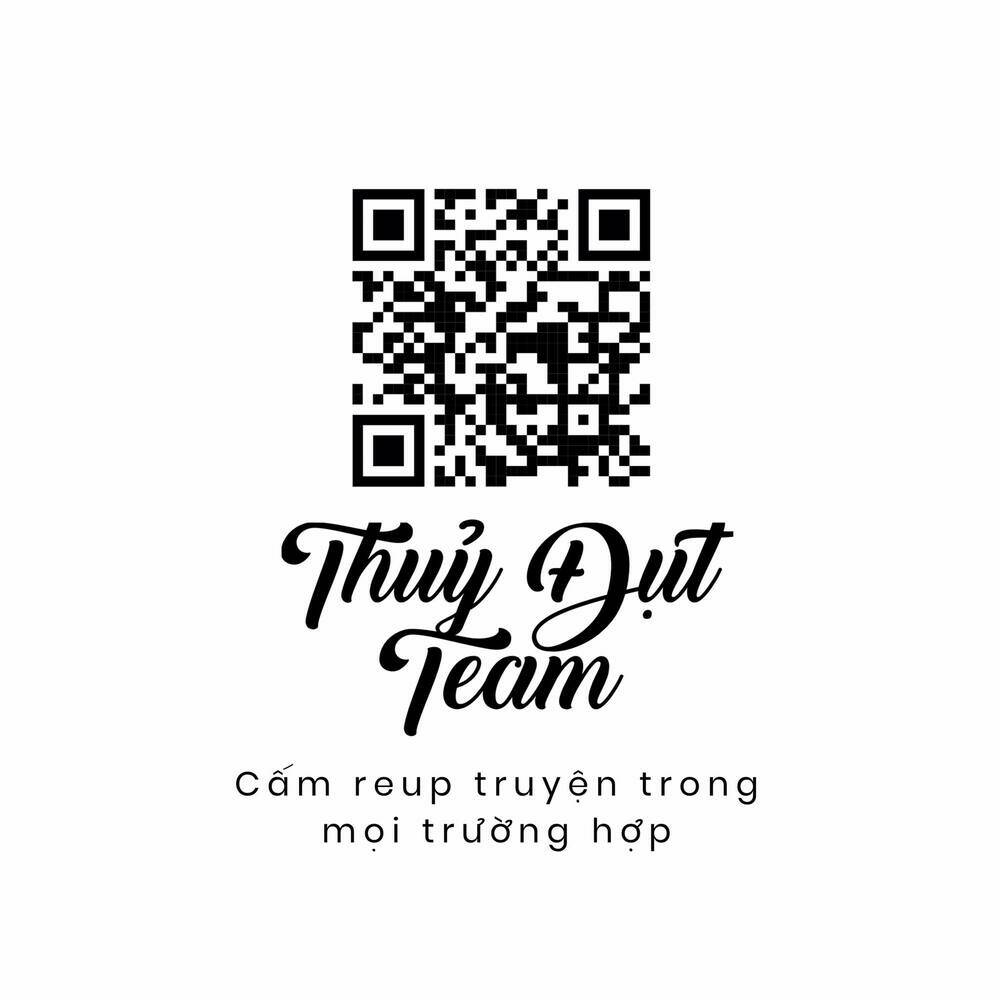 miêu tương phản chuyển chapter 12.1 19