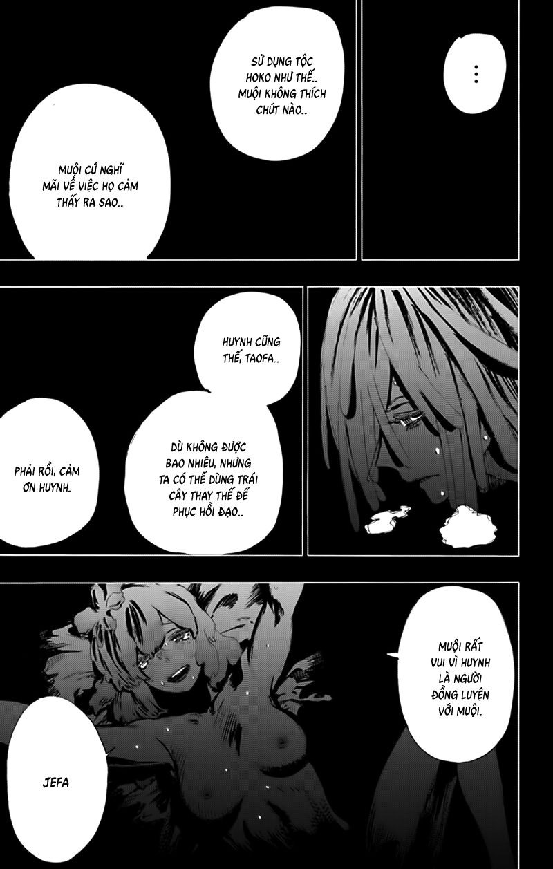 jigokuraku chapter 76 8