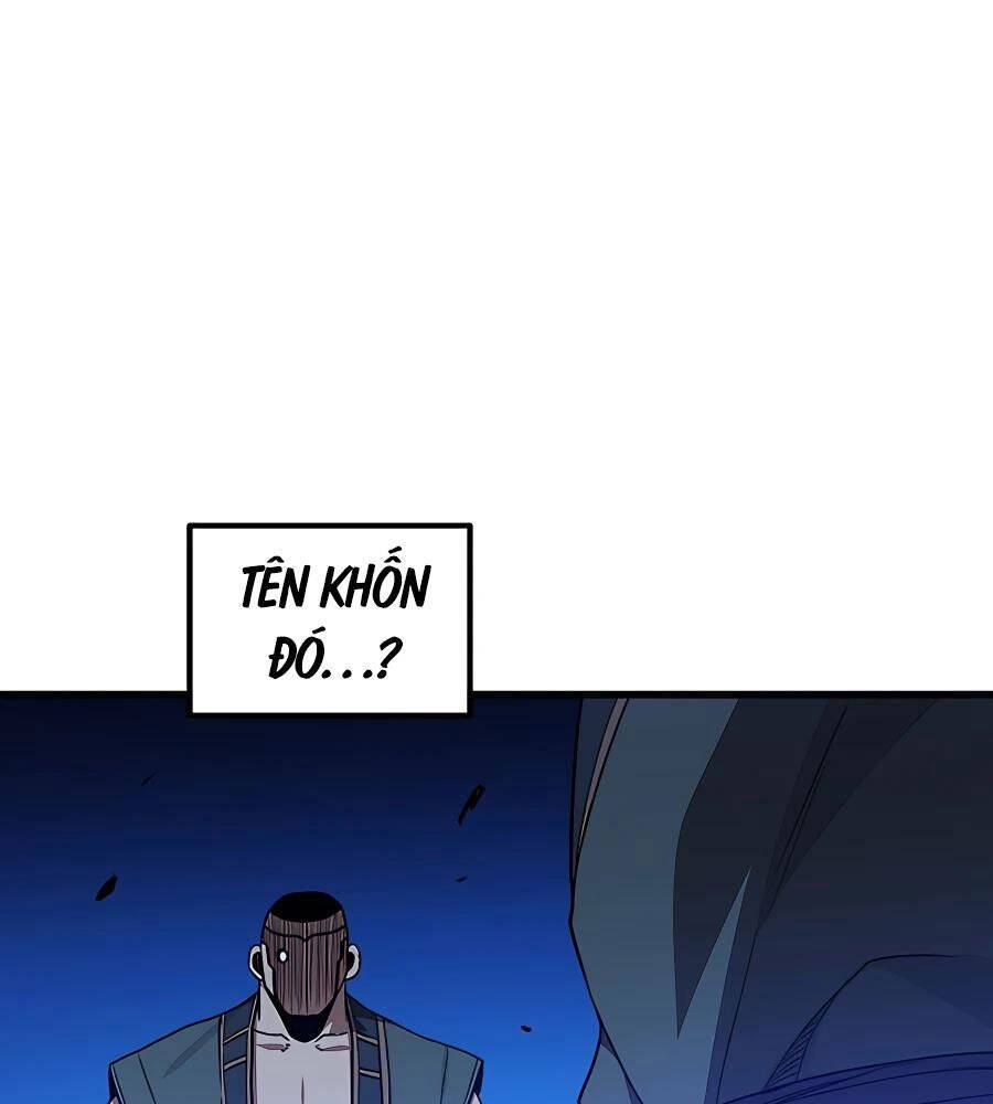 băng y kiếm thần chapter 30 21