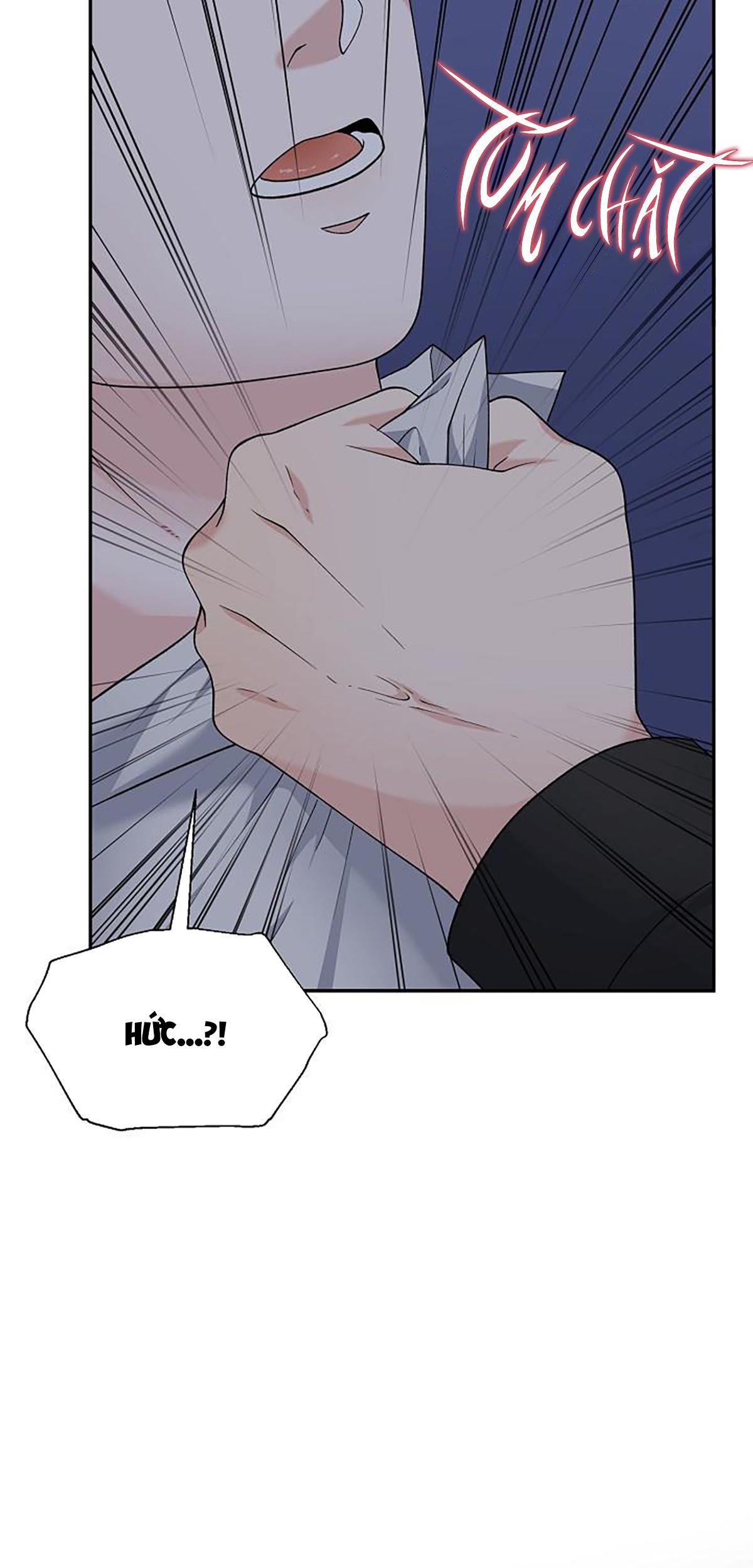 phân tán chapter 15 6