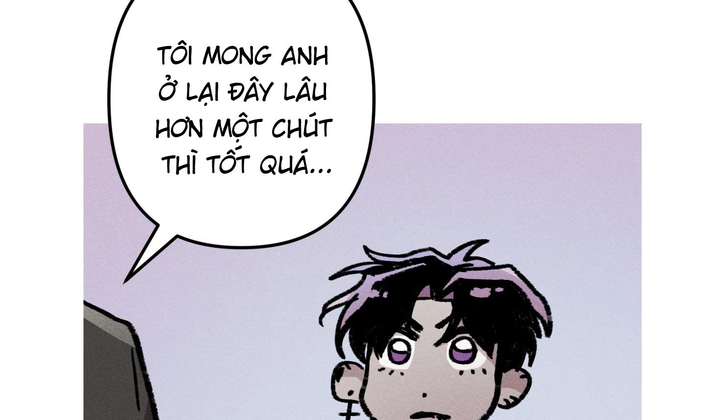 quan hệ chết chóc chapter 30 165