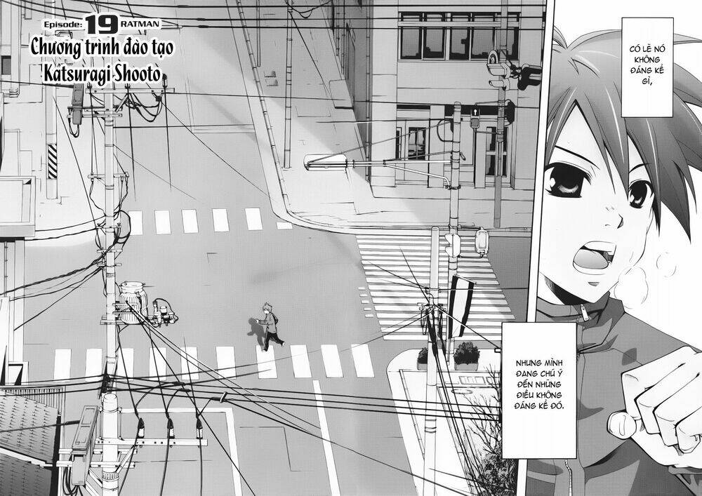 anh hùng xấu xa chapter 19 5