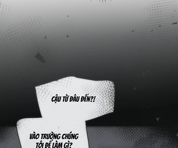 đêm đầy sao nói với em chapter 40 64