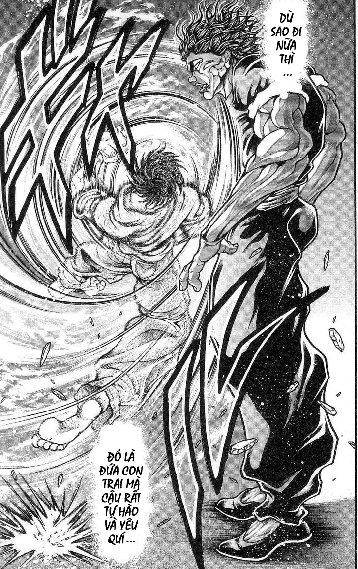 baki – son of ogre chapter 264 17