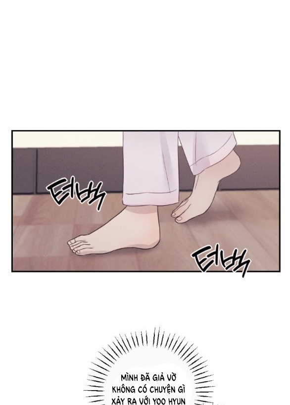 [18+] người vợ quyến rũ chapter 24.2 39