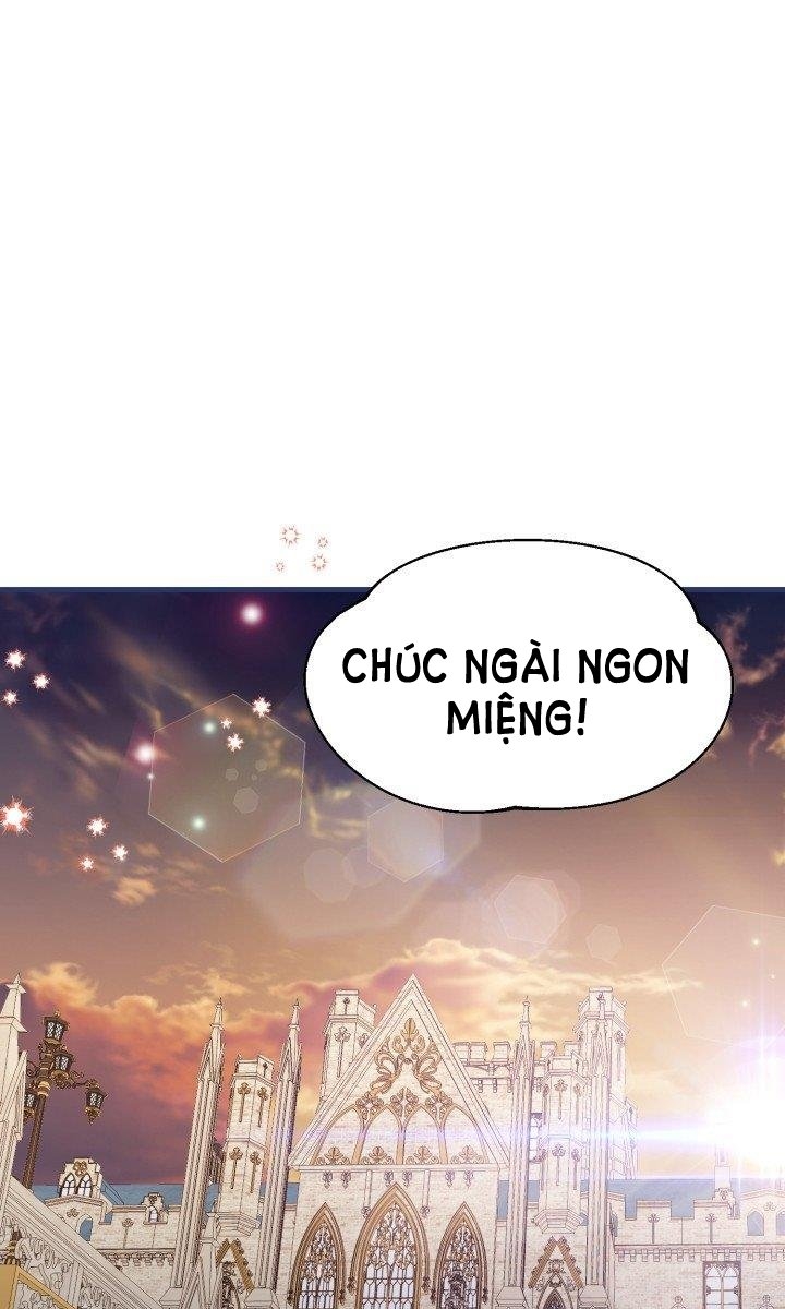 trở thành vợ thái tử quái vật chapter 30.1 10