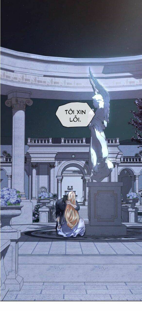 ta đã từng mong nàng biến mất chapter 33 31