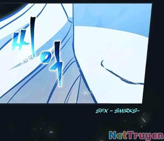 tôi lên cấp chỉ bằng cách ăn chapter 84 27