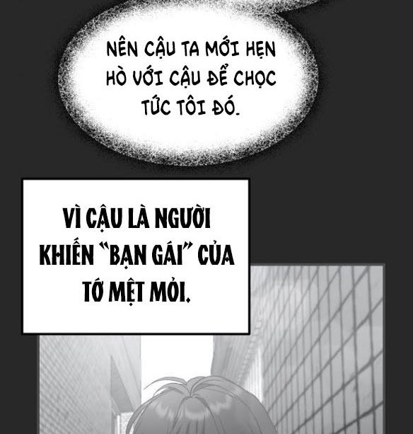 Tự Do Trong Mơ chapter 49.1 28