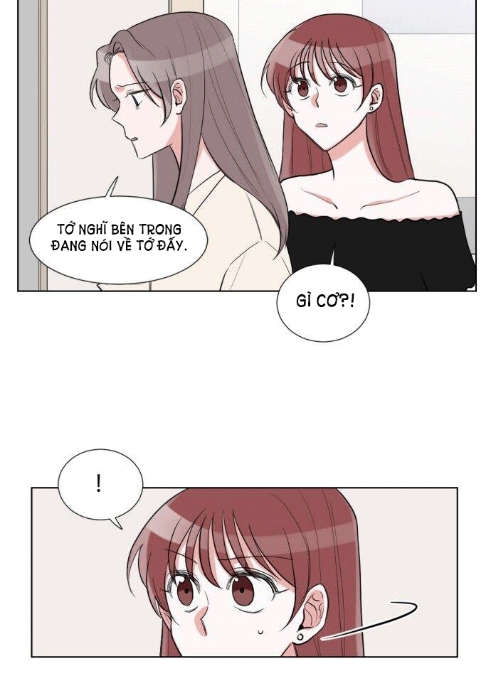 gatabutata chapter 37.1 4