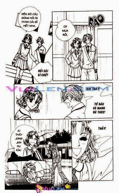 mãi yêu anh chapter 2 60