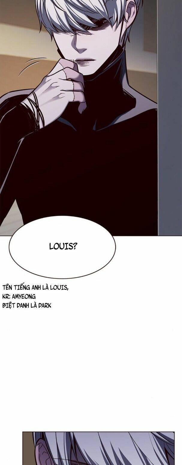 biến thân thành mèo chapter 179 6