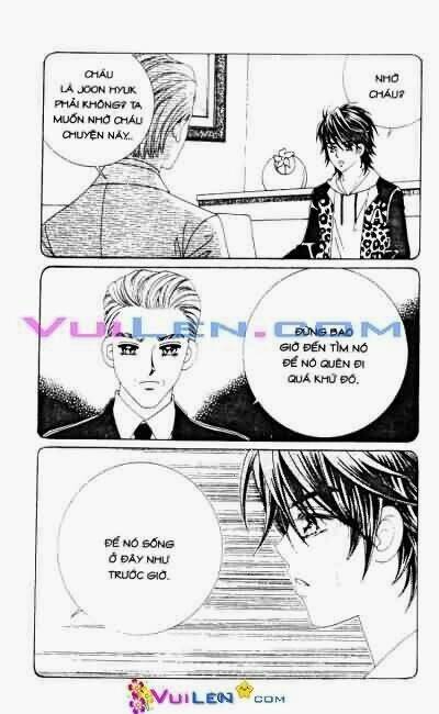 đến với anh chapter 9 103