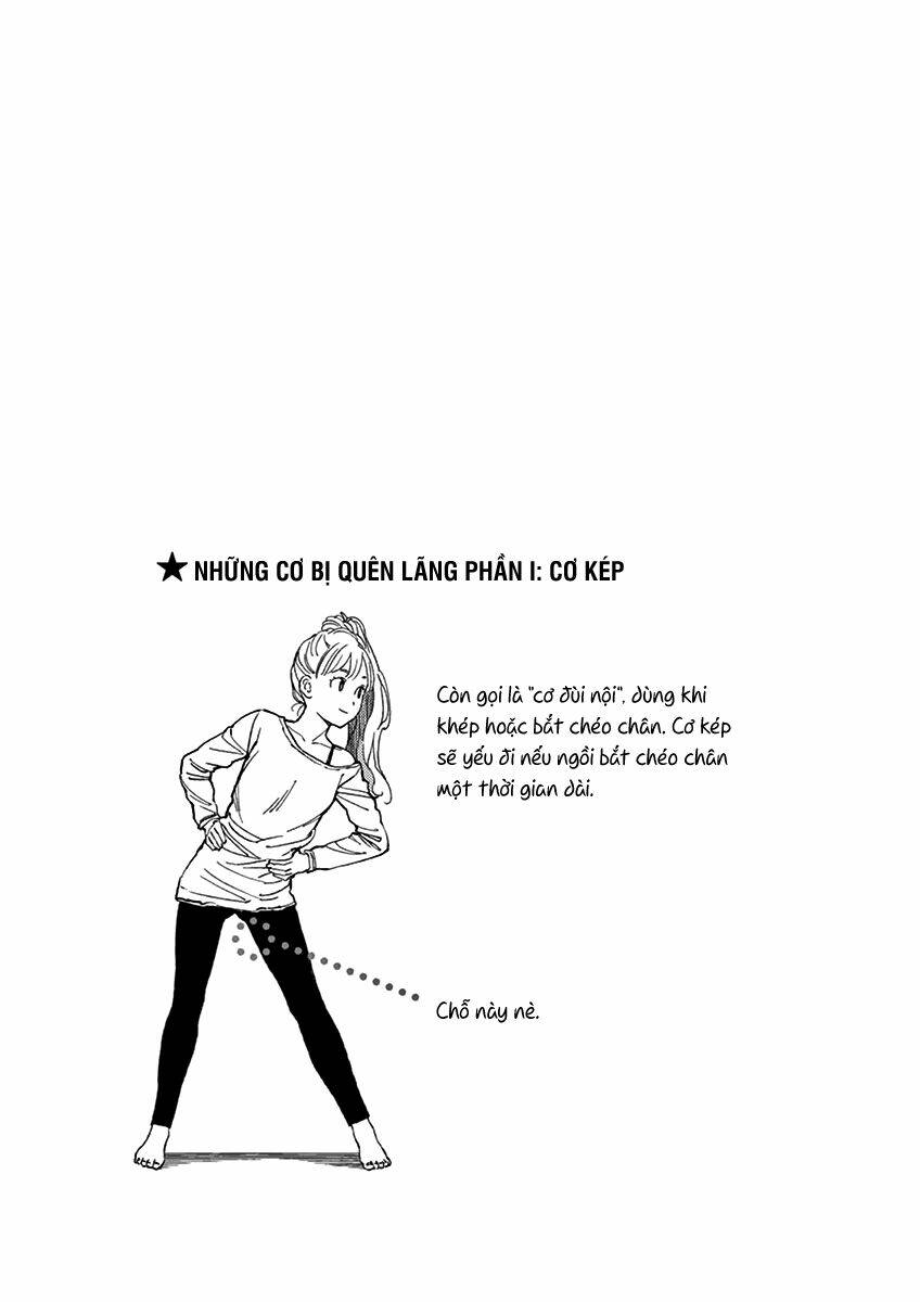 stretch chapter 12 9