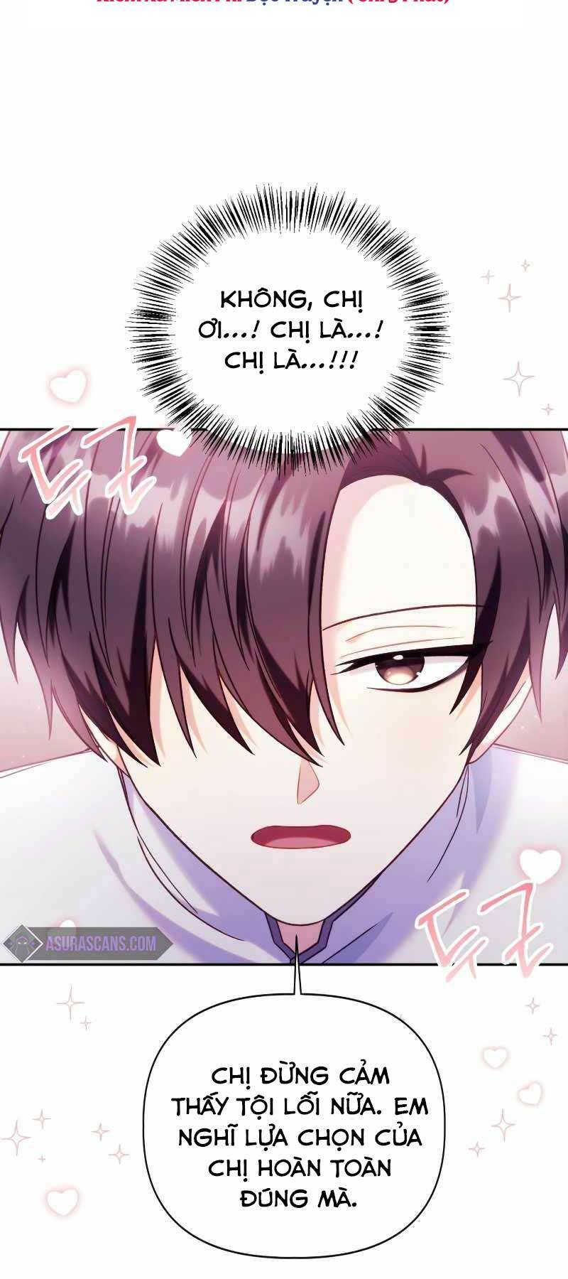 Kí Sự Hồi Quy Chapter 49 52