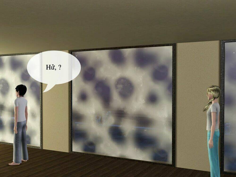 the fate chapter 24 73