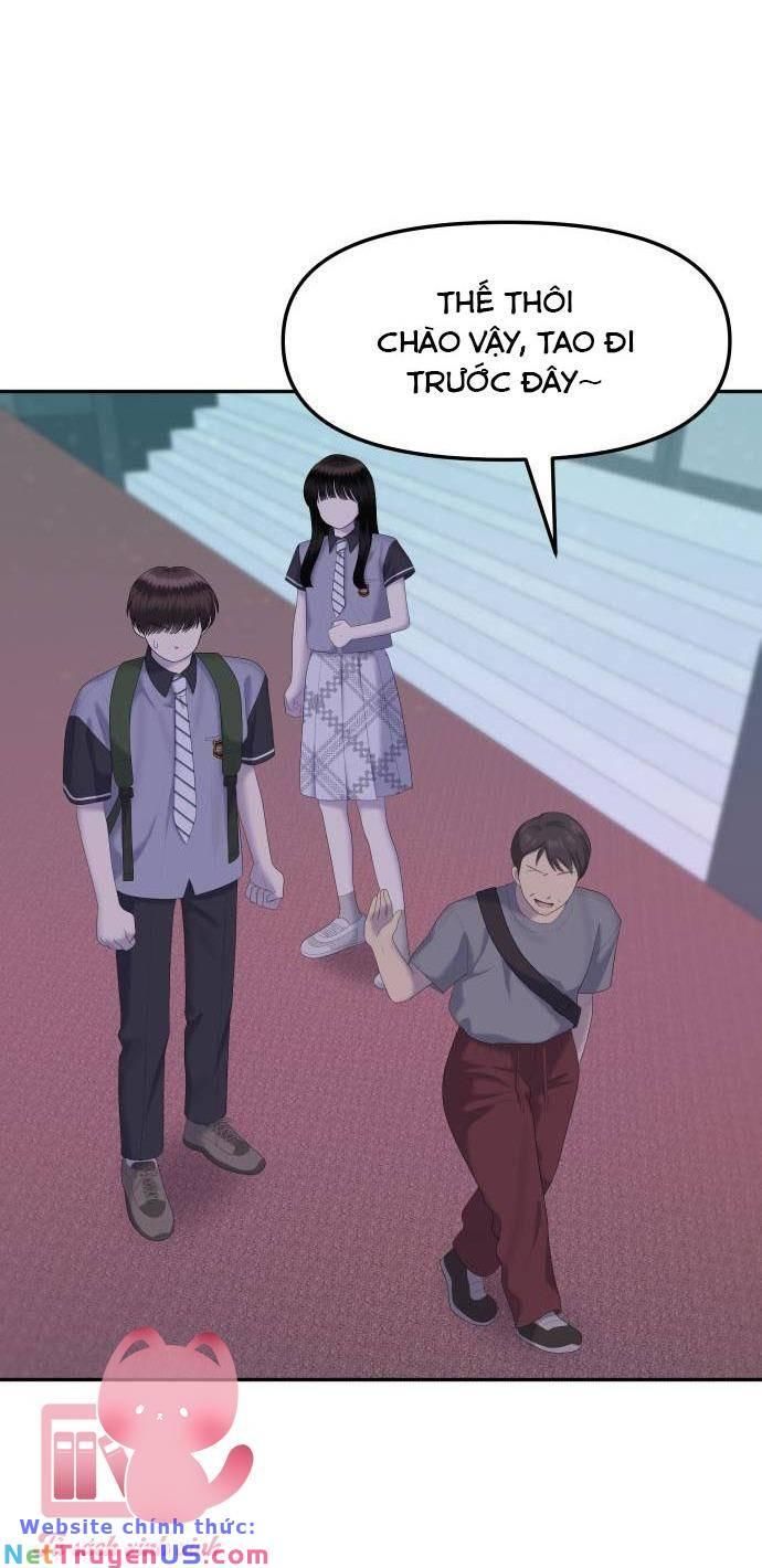 chị em tranh đấu chapter 26 10