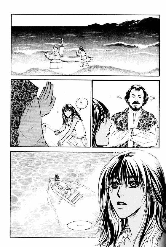 1001 nights chapter 14 6