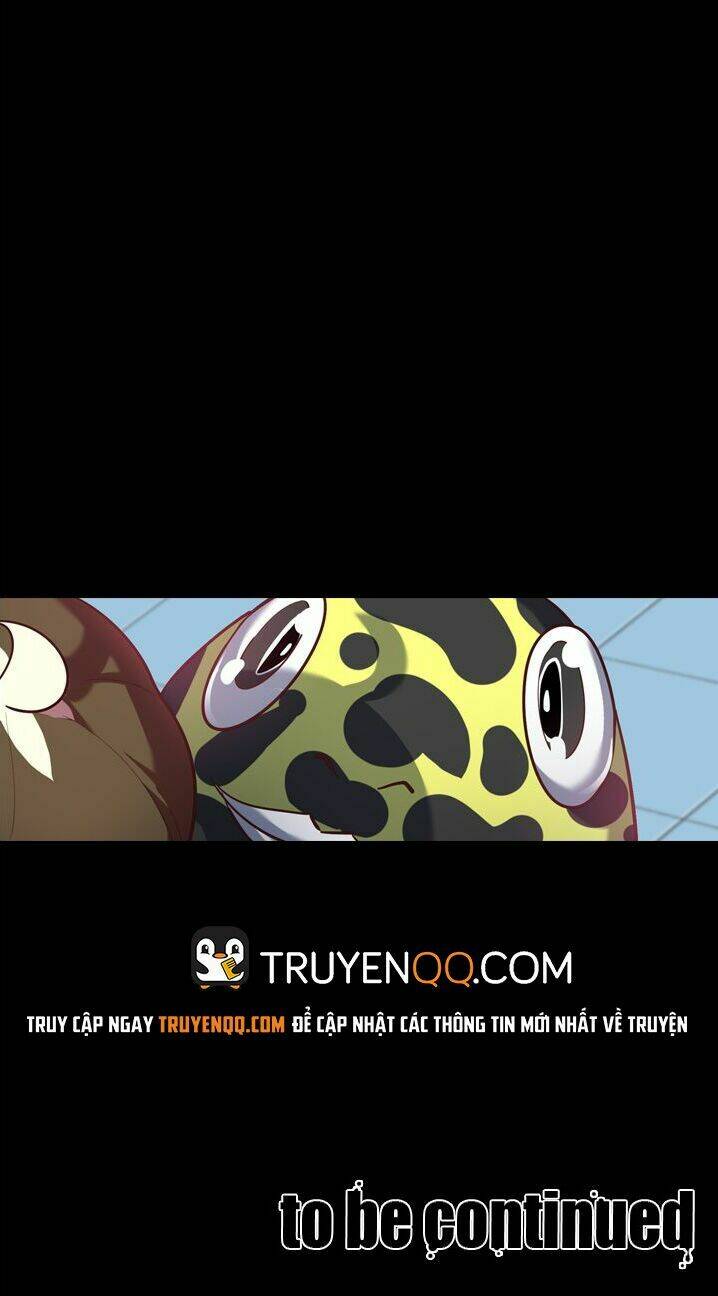 vua biến thái chapter 7 38