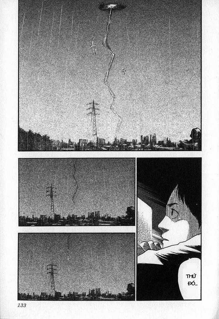 fuan no tane chapter 5 29