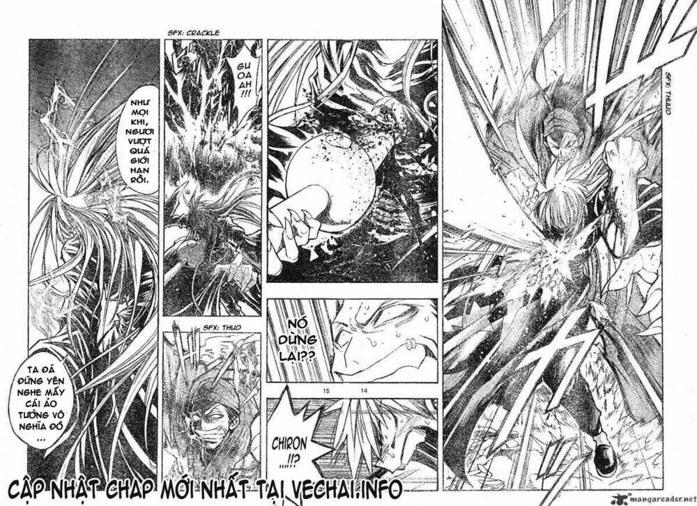 mixim11 chapter 120 14