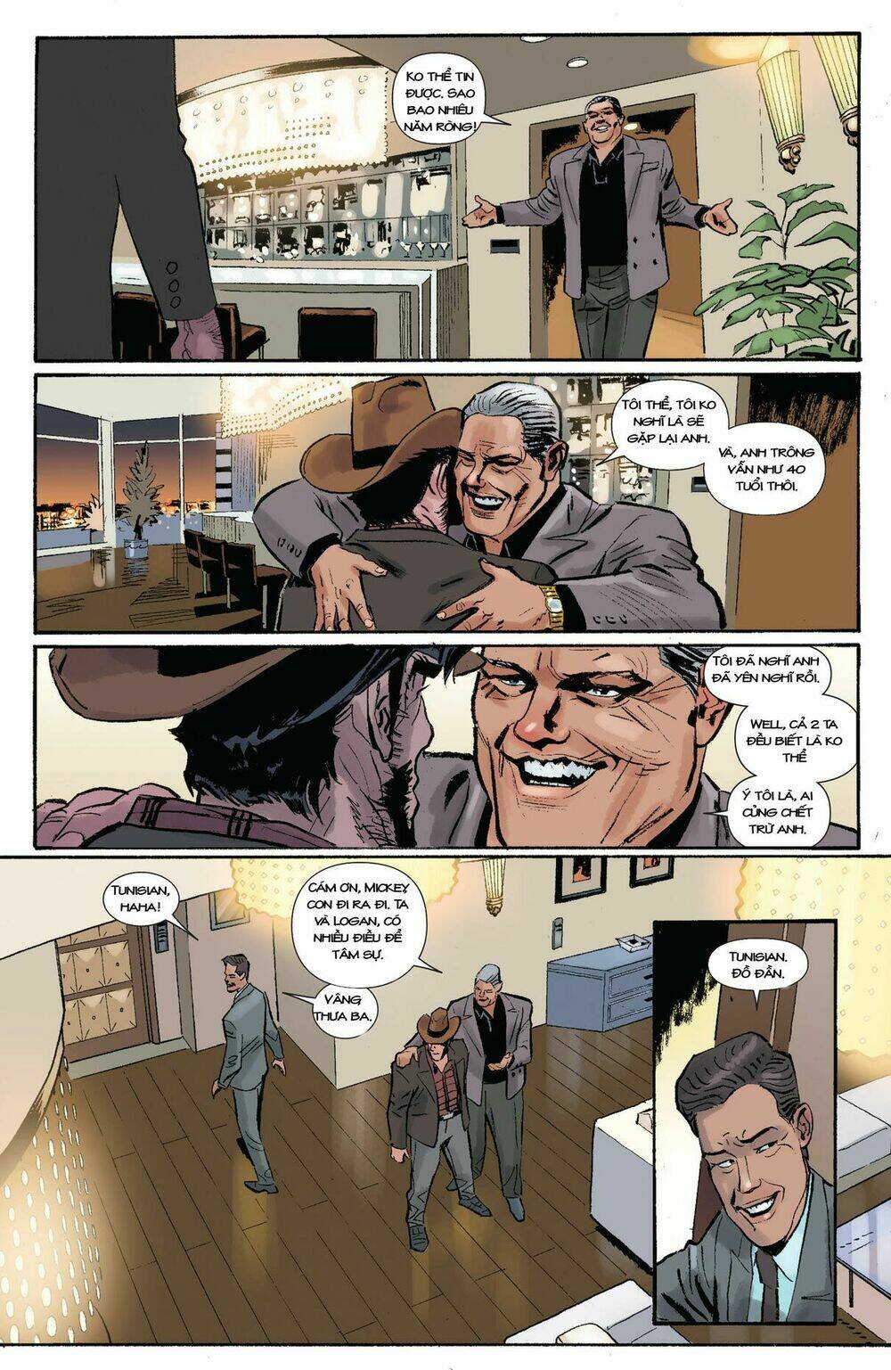 wolverine max (2013) chapter 14 11