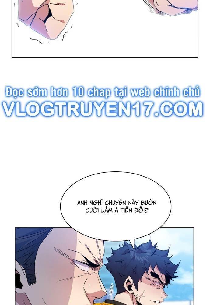 Góc Cao Khung Thành chapter 51 77